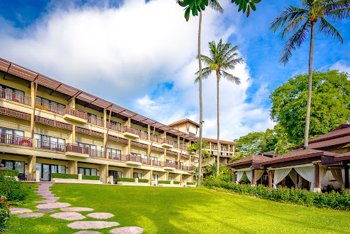 Impiana Resort Chaweng Noi