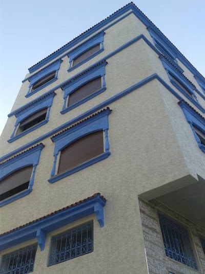 Photos of Dar Al Machichi