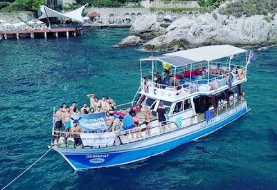 Kusadasi Diving Center