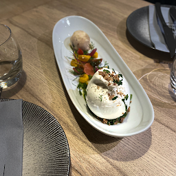 Photo n°61 de Les Fines Gueules à Strasbourg (Restaurant français)