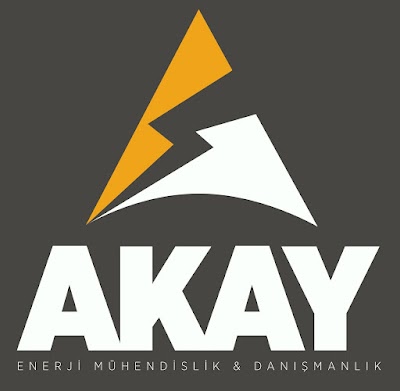 Akay Enerji Mühendislik Ve Danışmanlık