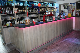 Photo n°4 de No15No à Brézins (Bureau de tabac)