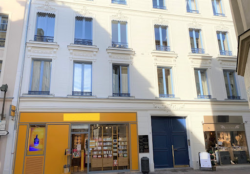Avatar par défaut pour My Bank Privée -  Et Courtier En Assurance