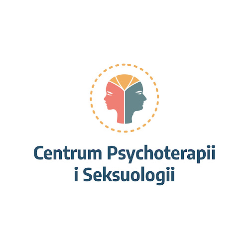 Komentarze i opinie o Centrum Psychoterapii i Seksuologii