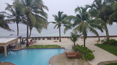 Photos of Landings At Tres Cocos