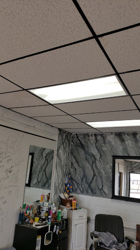 Sound Source Solutions - Visual