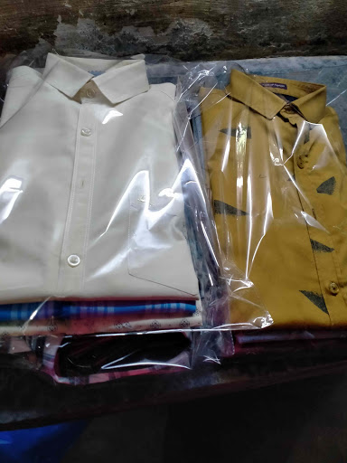 Gallery image 219