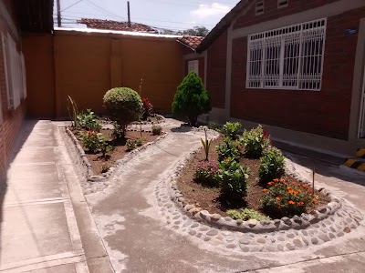 Photos of Juan XXIII Diocesan Educational Institution