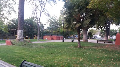 Photos of Plaza de Malloco