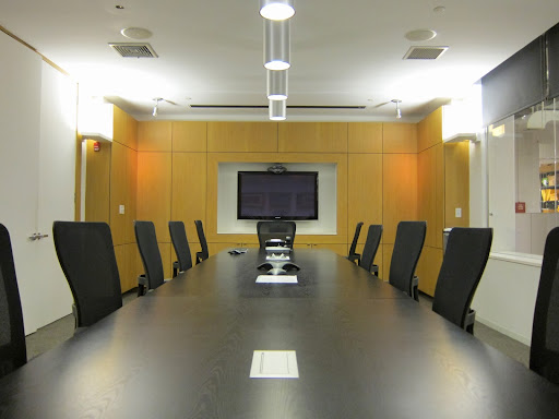 Wired OnSite Inc.