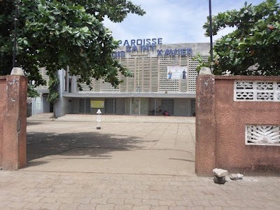 Photos of Pharmacie Badirou