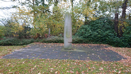 Friedhof Oberlangen (Sowjetischer Soldatenfriedhof) - Thumbnail