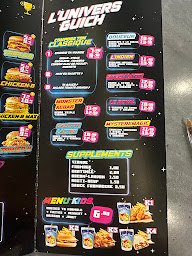 Photo n°30 de Chez Mikiou | Kebab à L'Isle-sur-la-Sorgue (Restauration rapide)