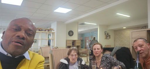 Photo de Colisée - EHPAD LES JARDINS DE VALTREDE à Ensuès-la-Redonne (13820)