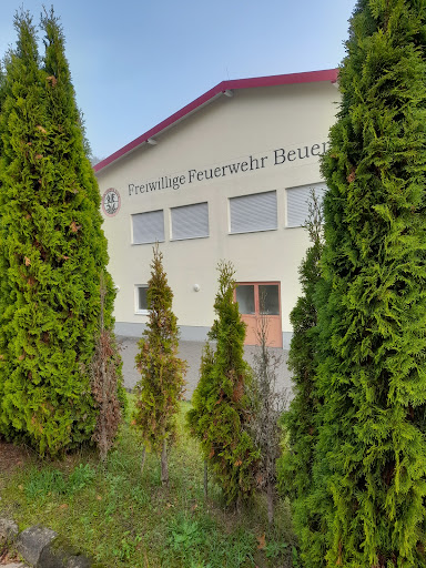 Freiwillige Feuerwehr Beuern - Thumbnail