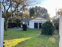 Villa Briza - Gîtes de France à Saint-Brevin-les-Pins