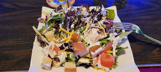 Bergie's Bar and Grill - Thumbnail