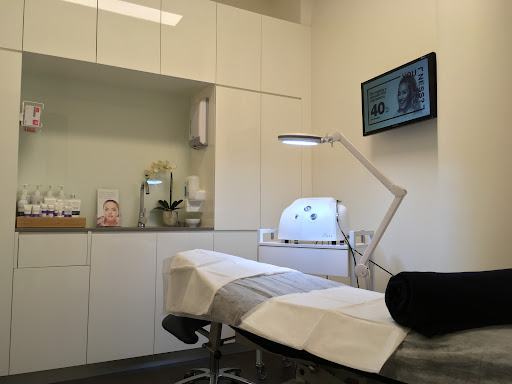 Laser Clinics Australia - Warringah Mall Westfield - Thumbnail