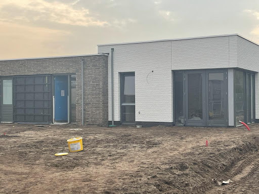 Ernis Schilderwerken B.V. - Thumbnail