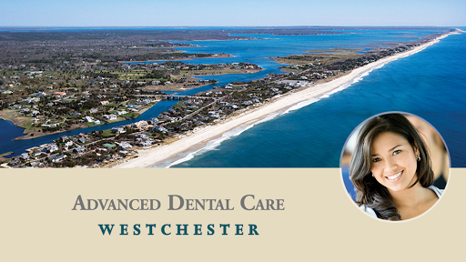 Advanced Dental Care of Westchester Gallery - United States