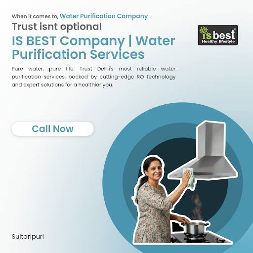 Good Service post image