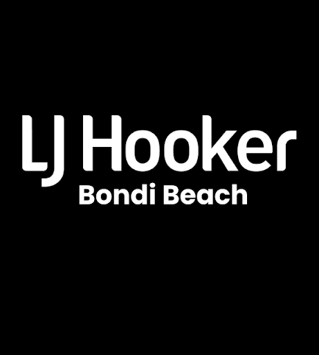 LJ Hooker Bondi Beach - Thumbnail