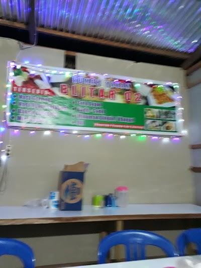 Photos of Pasar pilolodaa ( potanga )