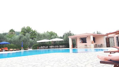 Photos of Residence Club Santa Maria