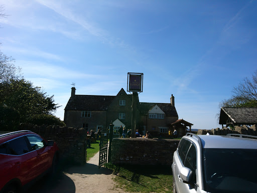 Minchinhampton Old Course Gallery - United Kingdom