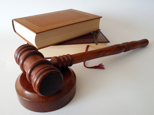 Cohen Legal Group, P.A. - Thumbnail