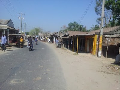 Photos of Nahar Bread & Biscuit Factory