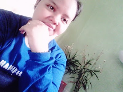 Photos of Bonsey Bunga Tiruan