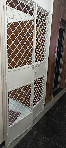 Gallery image 7