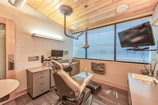 West Hills Smiles Gallery - United States