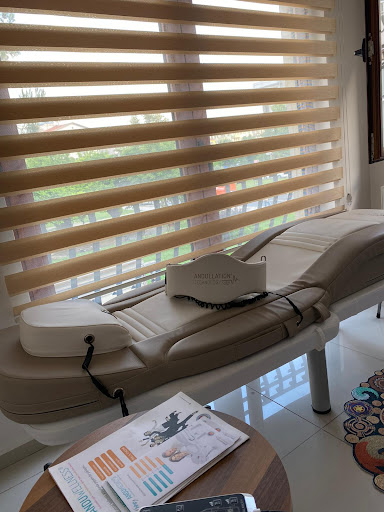 Muğla Diyetisyen Ece Ekiz & FitnLight Sağlıklı Yaşam Merkezi