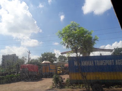 Photos of Sony Filling Station