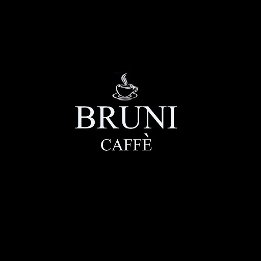 Bruni Caffè - Visual