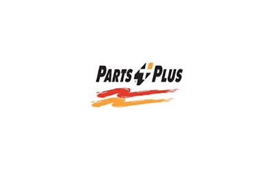 Parts Plus Auto Parts