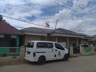 Photos of Toko Fauzah