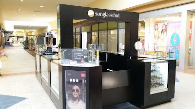 Sunglass Hut