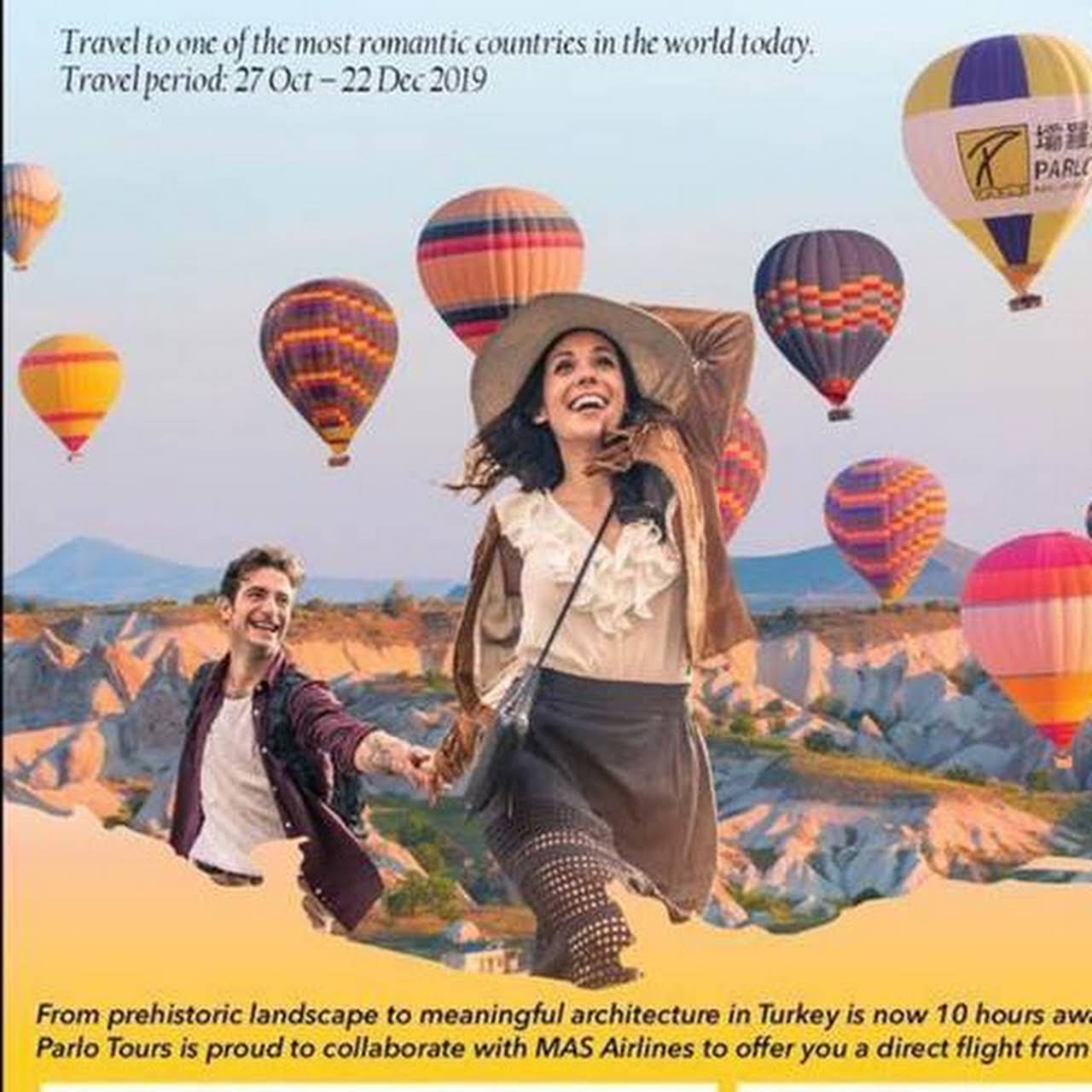 reliance travel agency in kuala lumpur