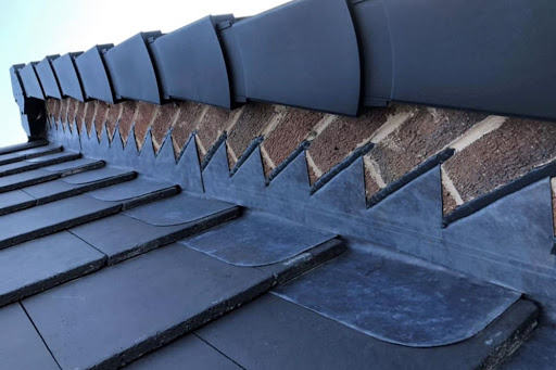 Heritage Roofing Cheshire - Thumbnail
