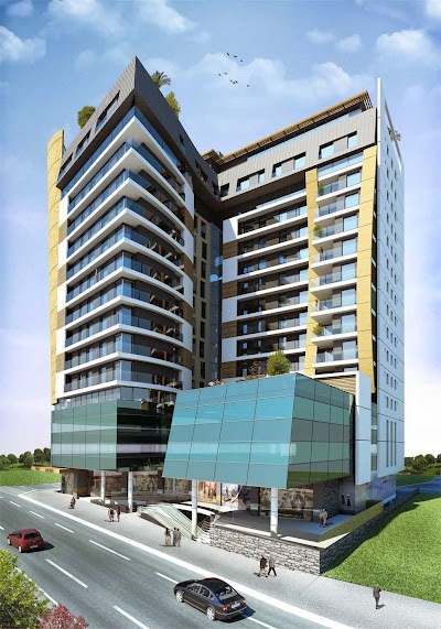 Photos of VIP Property Istanbul