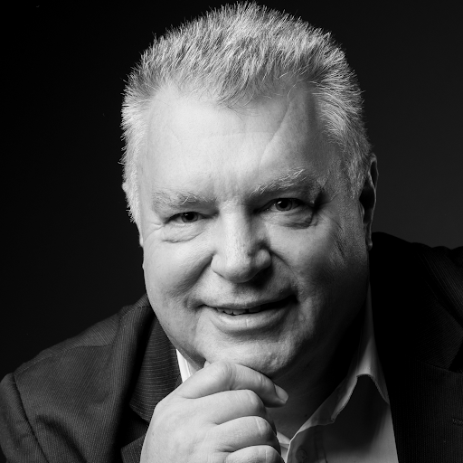 AXA Prévoyance & Patrimoine Patrick Gorecki