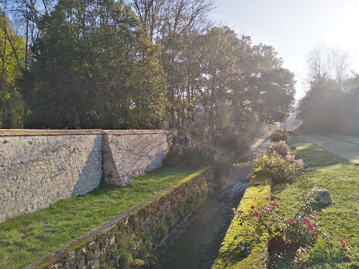 Chapelle Saint-Nicolas - Thumbnail
