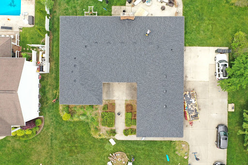 RooFit Inc. - Visual