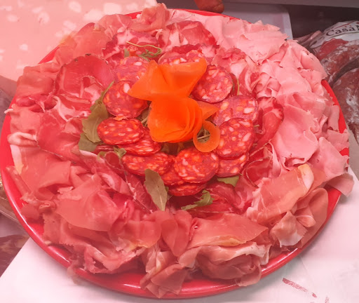 Punto Market di Ianne Gianluca - Thumbnail