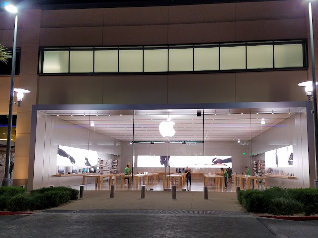 Apple - Summerlin