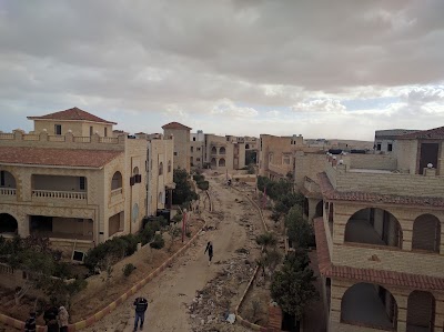 Photos of Jawhara Resort