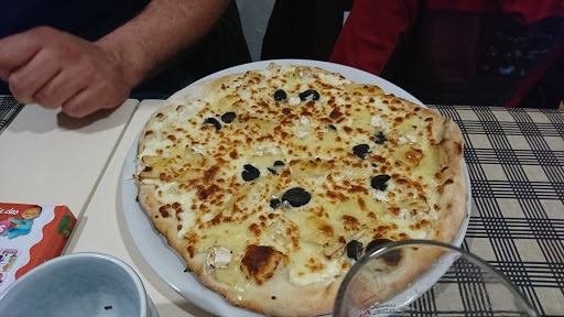 Photo 3 - À tâbl